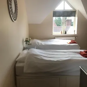 Family Guest house