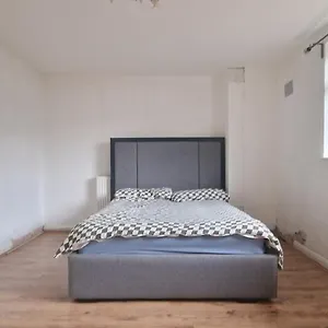check availability
