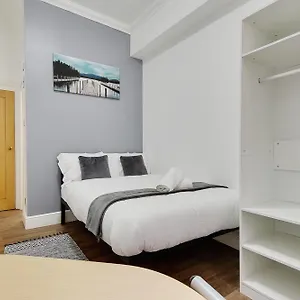 Azure Beach Hotel